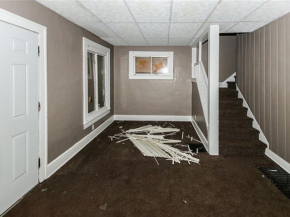 3rd image of 2629 Indianapolis Ave
