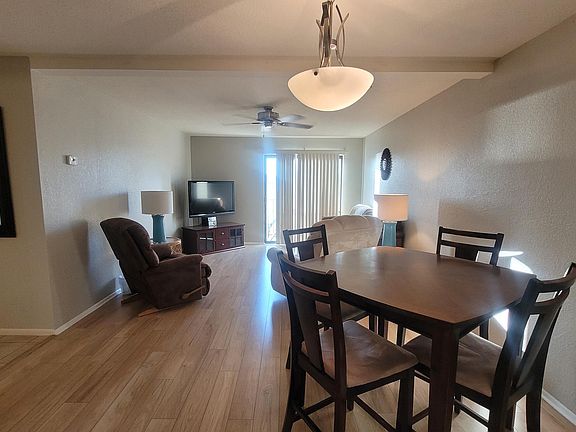 5th image of 2094 Mesquite Ave Unit 226