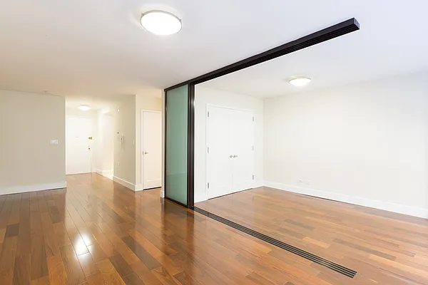 Rented by Stonehenge NYC LLC | media 3