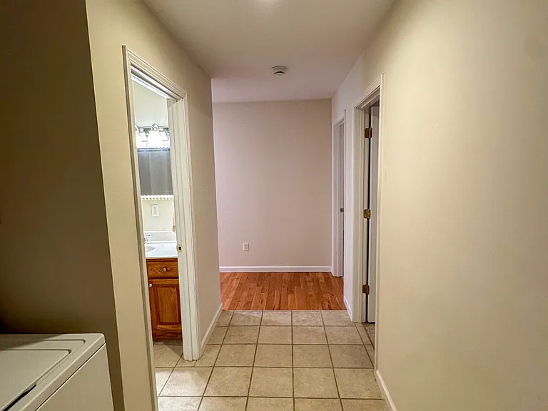 74 Lockes Way — Photo 27