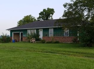 34410 McClellen Rd, Drexel, MO 64742