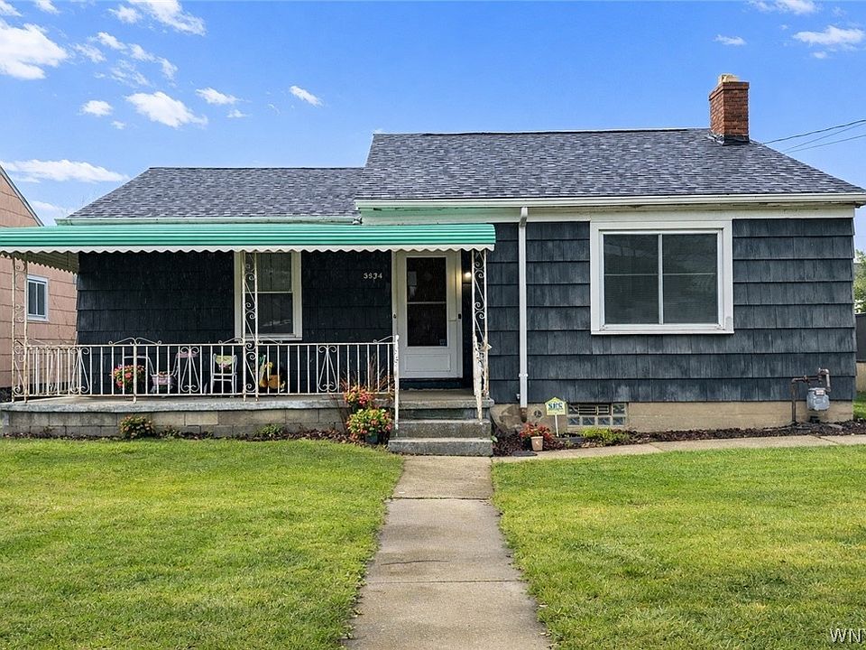 1st image of 3534 Ferry Ave
