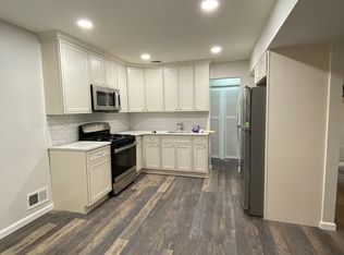 99A N Gannon Ave #1, Staten Island, NY 10314