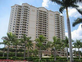 1st image of 23850 Via Italia Cir APT 1401