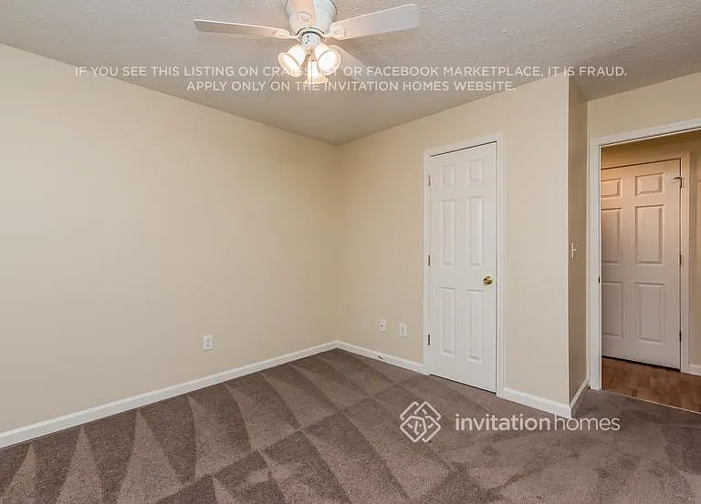 617 Veal Rd — Photo 18