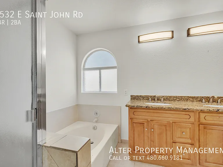 4532 E Saint John Rd — Photo 13