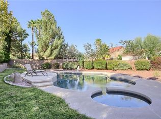 9108 Inlet Cove Ct, Las Vegas, NV 89117
