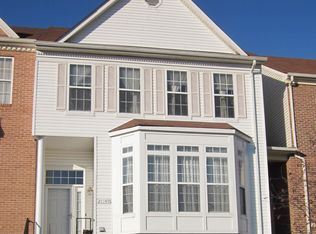 21140 Millwood Sq, Sterling, VA 20165