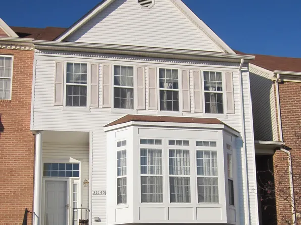 21140 Millwood Sq, Sterling, VA 20165