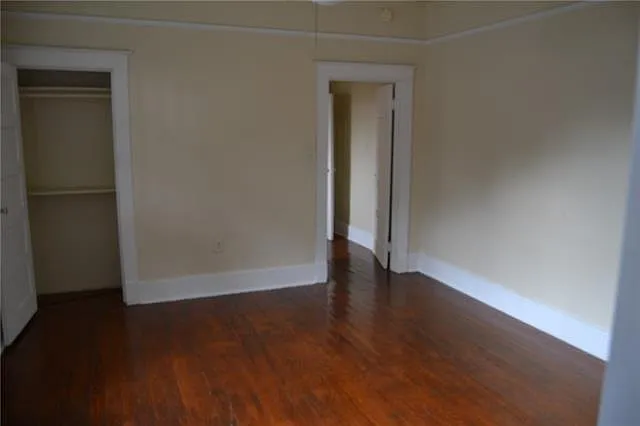 2550 Clover St — Photo 7