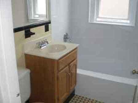 2nd image of 81 Fuller St APT 2