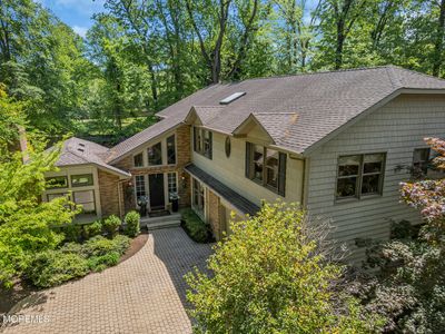 7 Seagull Lane, Lincroft, NJ, 07738