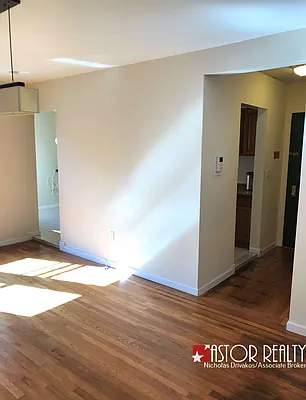 Rented by Astor Realty | media 38