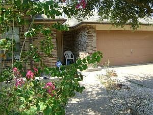 1st image of 709 Saint Agatha Dr