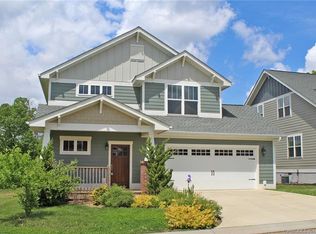 23 Hyde Park Pl, Arden, NC 28704