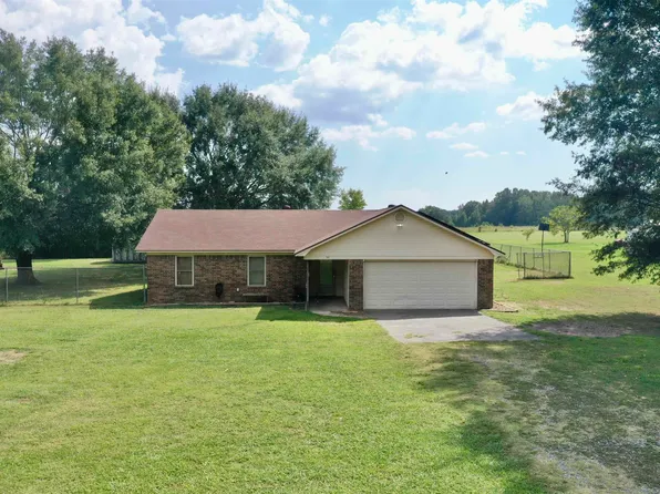 50 Brown Rd, Vilonia, AR 72173