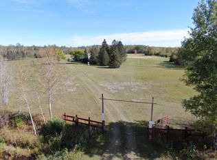 42220 370th Ave NE, Gatzke, MN 56724