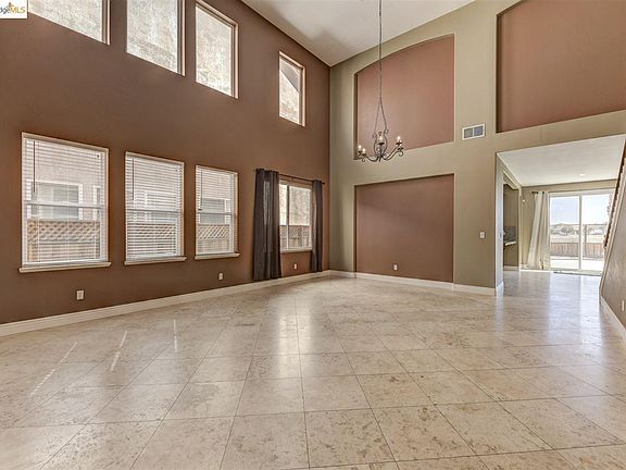 5th image of 106 Worthing Ct