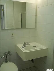 Sold by Benjamin Realty Since 1980