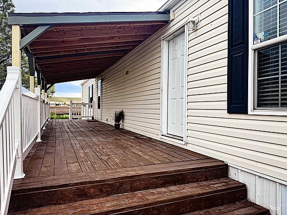 4th image of 2109 Blue Sage Ln Unit 116
