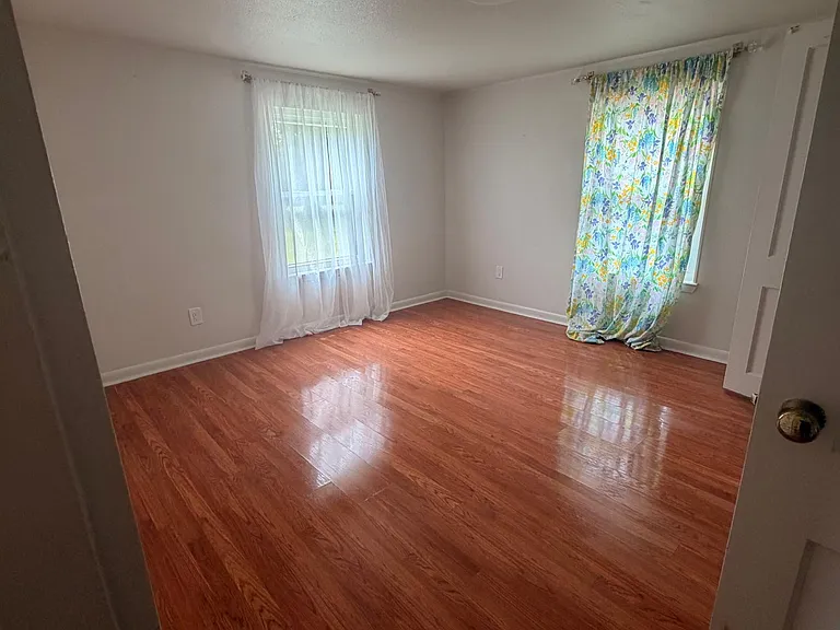 1121 Muscogee Rd — Photo 5