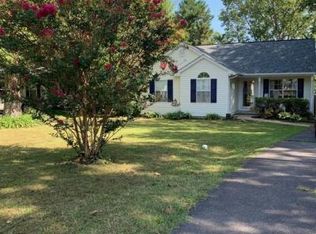 35502 Wilderness Shores Way, Locust Grove, VA 22508