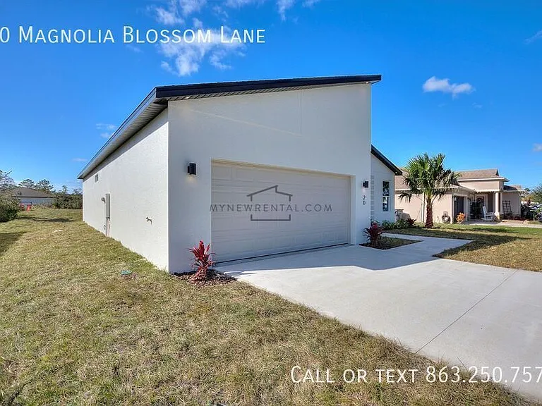 20 Magnolia Blossom Ln — Photo 5