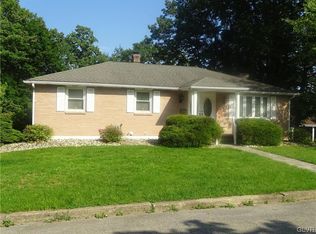 183 N 13th St, Bangor, PA