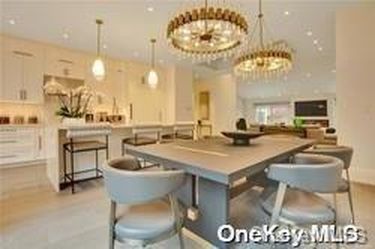 29 Aerie Court #29, Manhasset, NY, 11030