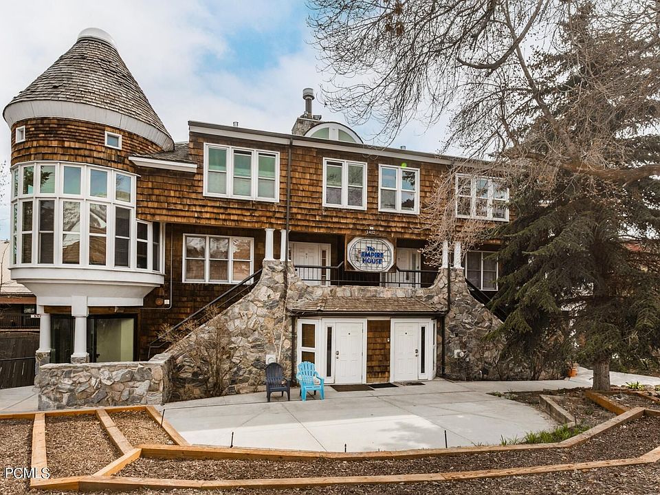 1st image of 1402 Empire Ave #1B