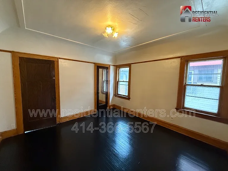 3908 N 6th St #UPPER — Photo 8