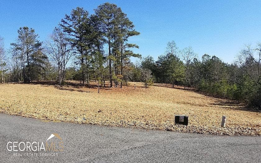 L140 Fox Lake Rd E, Blairsville, GA 30512 MLS 20123186 Zillow