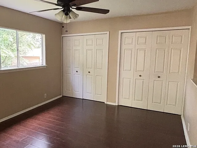 4307 Markham St — Photo 12