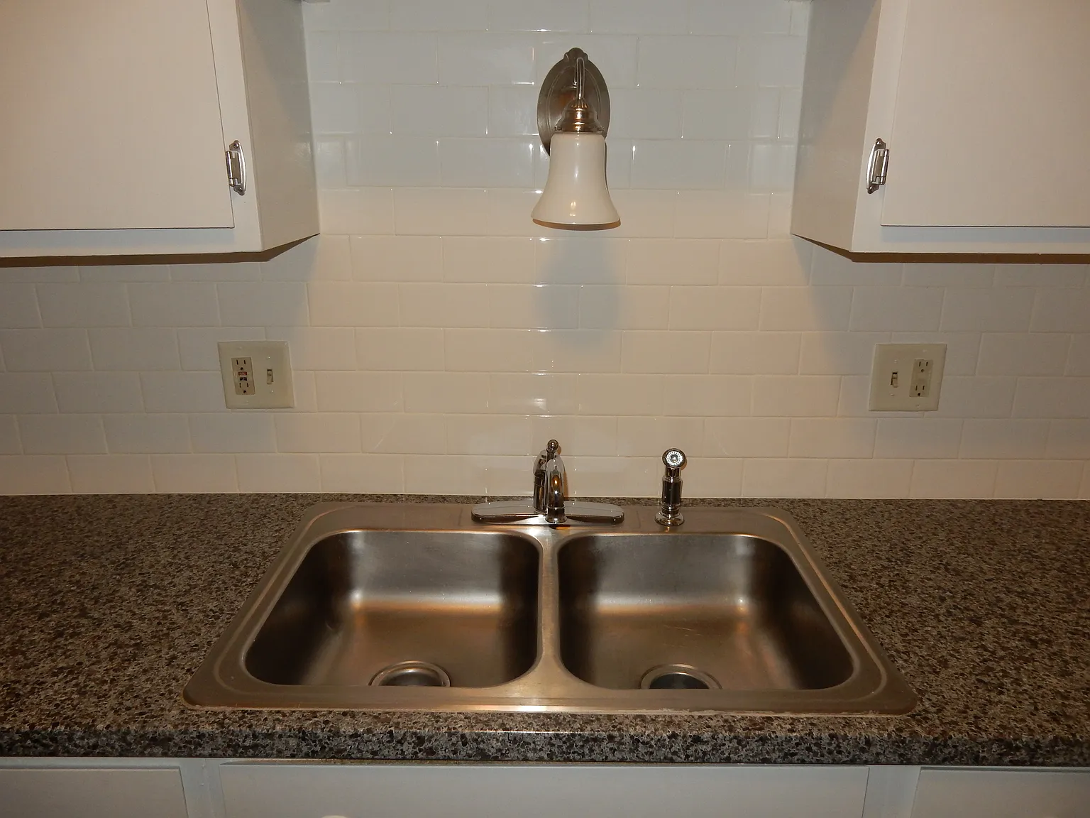 1 bed, 725 sqft, $895 — Photo 3