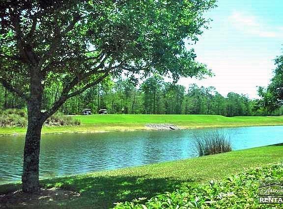 3rd image of 8686 Cedar Hammock Blvd