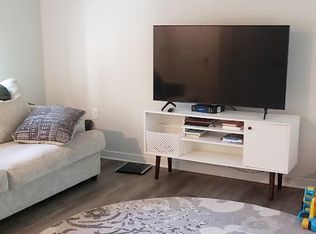 8020 Reedy Branch Rd, Chesterfield, VA 23838