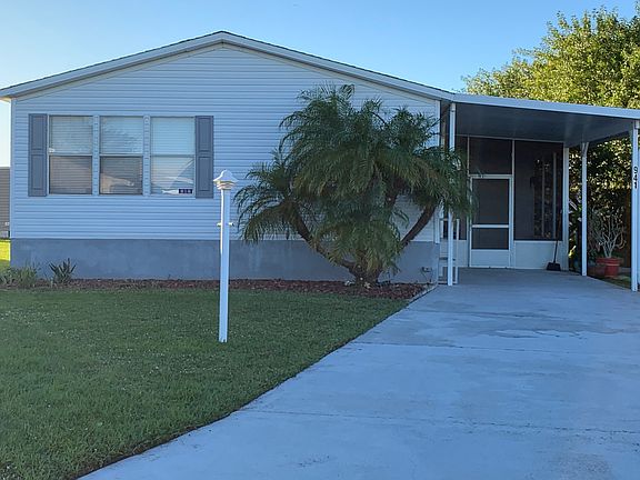2nd image of 941 Laurel Cir