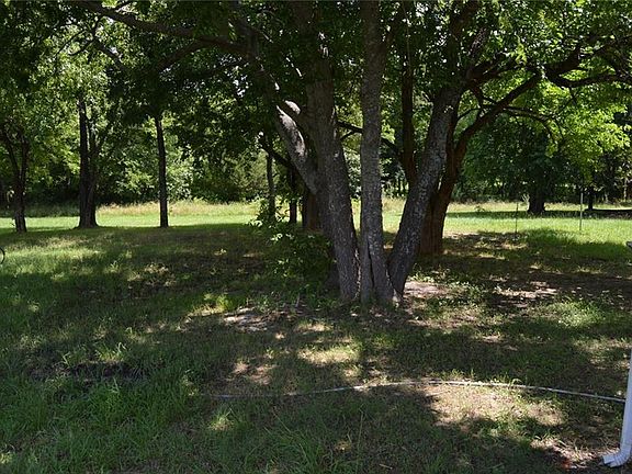 5th image of 11594 Private Road 2310