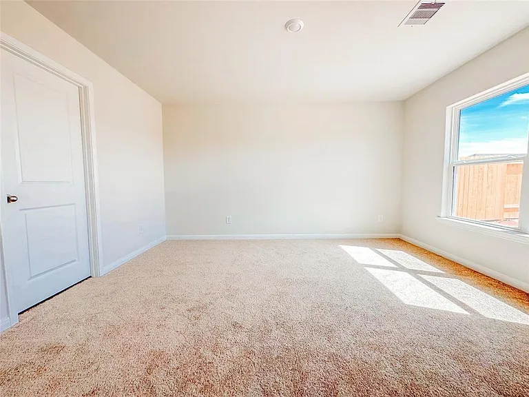 16322 Sweet Grove Dr — Photo 19