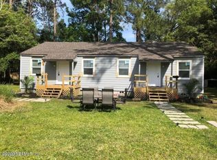 318 Celery Ave S, Jacksonville, FL 32220