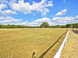 22 Steeplechase Ln, Hollywood, SC 29449