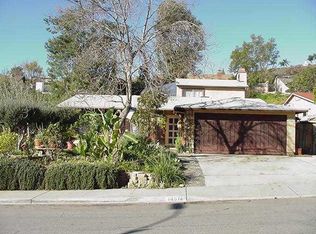 14014 Mazatlan Way, Poway, CA 92064