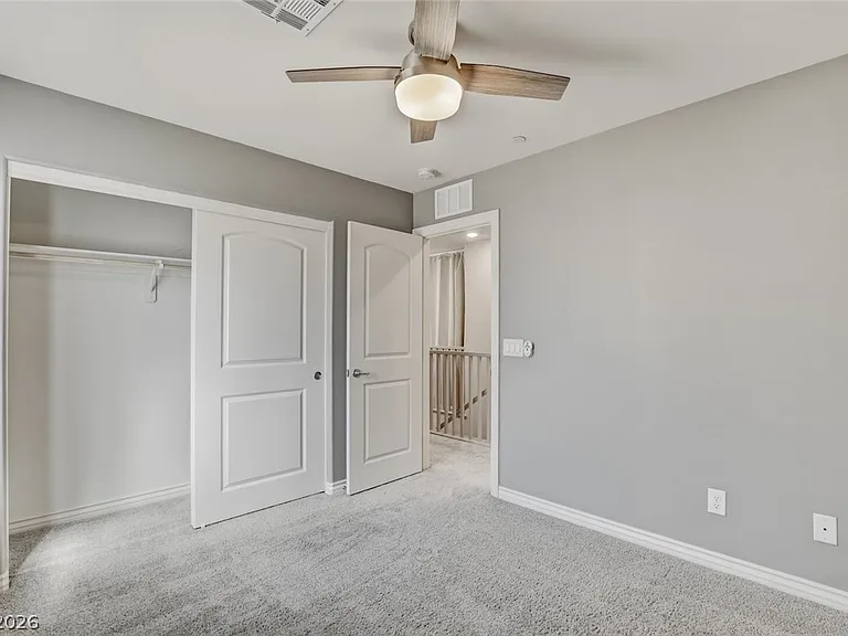305 Quail Dove Ave — Photo 29
