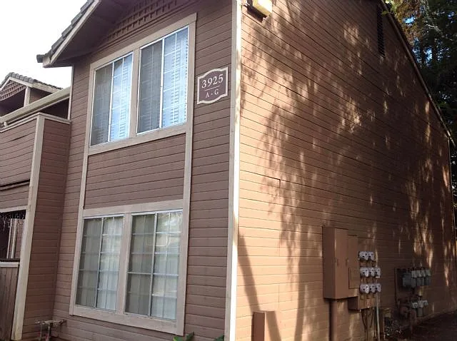 3925 Dale Rd photo 1