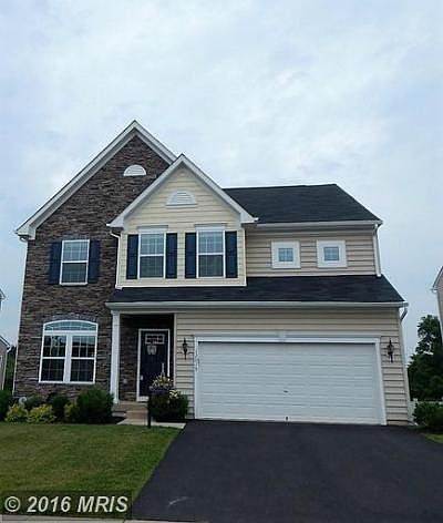 1st image of 12019 Live Oak Dr