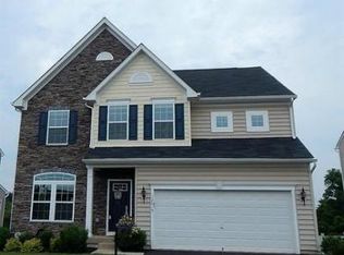 12019 Live Oak Dr, Culpeper, VA