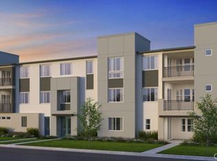 980 N Tangent Privado #301, Ontario, CA 91764
