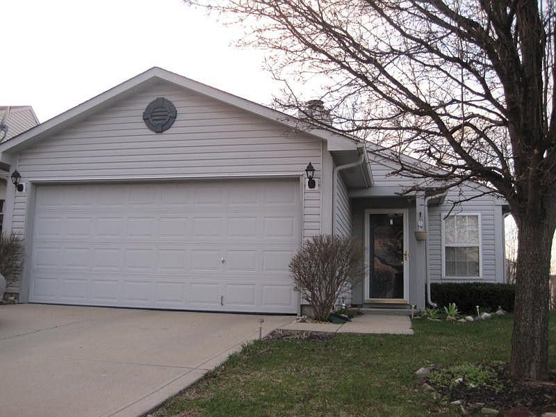 1st image of 11304 Narrowleaf Dr