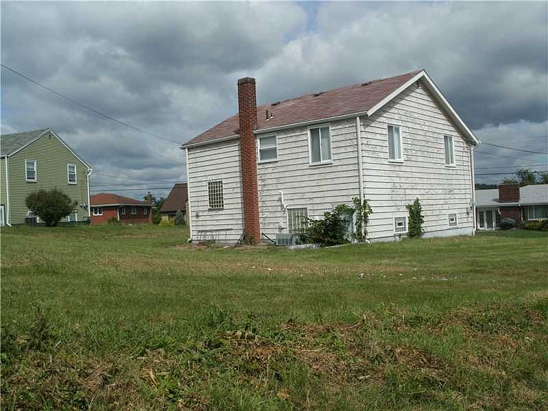 2nd image of 53 Montraver Dr