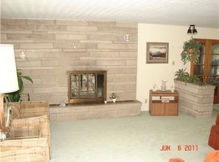 19336 Detroit Ave, South Bend, IN 46614